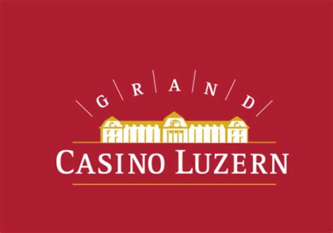  casino luzern poker/irm/premium modelle/terrassen